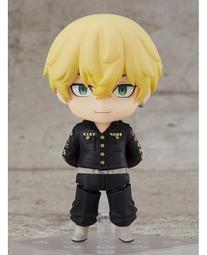 【秋葉猿】預購 野獸國 EAA-099 蜘蛛人: 離家日 蜘蛛人 升級戰衣 可動 免訂金 免運 歷史價格詳細信息