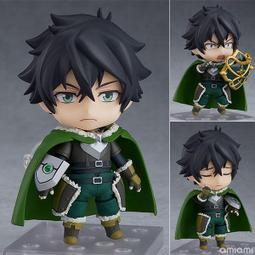 【上士】現貨 代理版 Dream TOMICA SP燃油車鬥魂Honda Civic type R 18644 歷史價格詳細信息