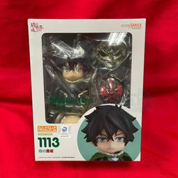 GSC 代理版 盾之勇者成名錄 盾之勇者 再販 黏土人 NO.1113 23/2月 【預購6/17】【GAME休閒館】 歷史價格詳細信息