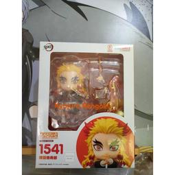 鬼滅之刃煉獄杏壽郎胡蝶忍富岡義勇絨毛娃娃玩偶坐姿款20公分 29682【小品館】 歷史價格詳細信息