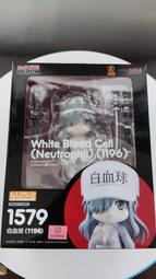 157.9月份特價商品屏東音響榮譽商品1.金寶8AG單晶銀喇叭線並聯西電8mm7芯紫銅線2.5米*2特價15000元 歷史價格詳細信息