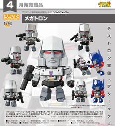 GSC 黏土人 變形金剛 天王星~代理版 現貨 歷史價格詳細信息