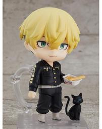 日版 GSC 黏土人 東京復仇者 1874 松野千冬 Chifuyu Matsuno 歷史價格詳細信息