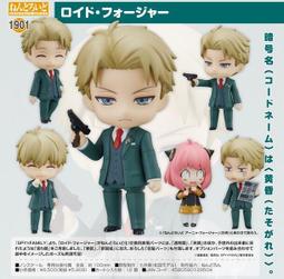 【樂玩具】現貨 threezero FigZero 金剛戰士 龍盾 黑衣戰士 1/6 歷史價格詳細信息