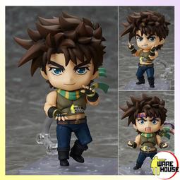 ￥儲藏室￥可愛萌宮崎駿龍貓totoro豆豆龍毛絨雙肩包後背包女學生書包可愛學院風卡通包包韓版玩偶玩具生日禮物150112 歷史價格詳細信息