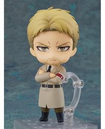 【秋葉猿】日版11月預購 GSC 有頂天家族2 下鴨四兄弟 迷你人偶 轉蛋玩具 1BOX 5入 實體商店 歷史價格詳細信息