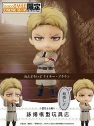 現貨 1893流浪幣可愛兒童寶貝黃銅舊銀紀念幣 魔術硬幣銅銀硬幣 歷史價格詳細信息