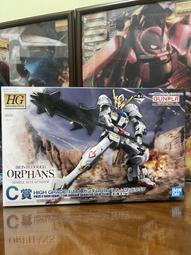 現貨【Solid Gold素力高】血漿狗飼料 3.75磅-22磅 無穀飼料 犬糧 狗糧 狗主食 狗狗飼料 幼犬 美國 歷史價格詳細信息