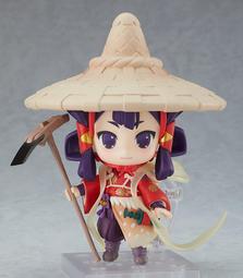 GSC 代理版 黏土人 1674 佐久名 天穗之咲稻姬『妖仔玩具』 全新現貨 歷史價格詳細信息