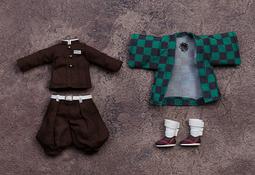 老夆玩具【現貨】代理版 GSC 黏土娃 蒸汽龐克 發明家 Inventor：Kanou 歷史價格詳細信息