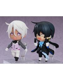 ◆台中卡通◆現貨 代理版 GSC 黏土人 進擊的巨人 艾連 葉卡 The Final Season 歷史價格詳細信息