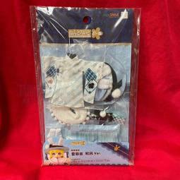 【無現貨】愛麗絲驚魂記︰瘋狂再臨 Alice: Madness Returns BEST 亞英版(PS3遊戲)2012-06-14~【電玩國度】 歷史價格詳細信息