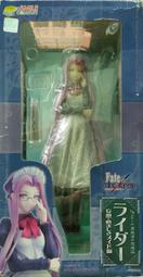 日版現貨特價  一番賞 A賞 瑪修  Fate FGO Order 武裝 靈基外骨骼 尼祿 間桐櫻 Saber 盾兵 歷史價格詳細信息