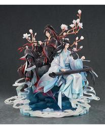 【12月預購】無法放棄你的前未婚妻就不行嗎？2 作者：桜目禅斗/東立輕小說/Avi書店 歷史價格詳細信息