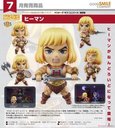 現貨☆超人氣運動☆無毒輕量可玩水2021新配色FILA兒童防水輕量拖鞋(16~21號).有四種顏色.超止滑 歷史價格詳細信息