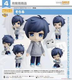 代理版 GSC 黏土人 偶像夢幻祭2 2041 天城一彩 Hiiro Amagi 歷史價格詳細信息