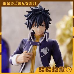 ????現貨???? 魔導少年 妖精尾巴 公會圖案 納茲 露西 格雷 艾爾莎 朱比亞 Cosplay 紋身貼紙 ????????尋的小舖 歷史價格詳細信息