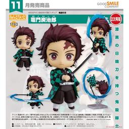 現貨-11693A 瓦萊利安·博羅夫奇克:娼街/La Marge 1976 BD25喬·達裏桑德羅 幕後花絮 歷史價格詳細信息