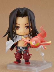 通靈王SHAMAN KING 角色徽章 全12種【轉蛋套組】 歷史價格詳細信息