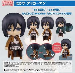 [23年 3月預購] 創意卡通撲克牌 小王子伊索米婭禮盒 歷史價格詳細信息