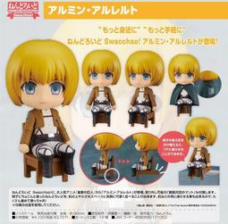 [23年 3月預購] 創意卡通撲克牌 小王子伊索米婭禮盒 歷史價格詳細信息