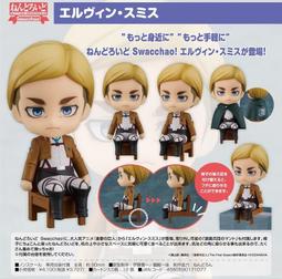 [23年 3月預購] 創意卡通撲克牌 小王子伊索米婭禮盒 歷史價格詳細信息