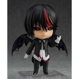 流行商館編織長頸鹿娃娃現貨 歷史價格詳細信息