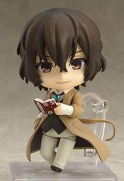 【GSC】預購23年10月 代理版 NO.2193 世界計畫 初音未來 黏土人 教室的世界Ver. 歷史價格詳細信息