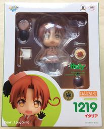 代理版 GSC 黏土人 義呆利 World★Stars 2136 西班牙 Spain 歷史價格詳細信息