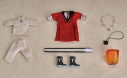 代理版 GSC 黏土娃 福音戰士新劇場版 EVA 綾波零 Rei Ayanami 歷史價格詳細信息