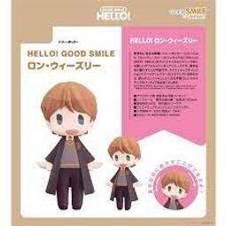 理版 GSC 黏土人 hololive 五期生 2387 尾丸波爾卡 波波 Omaru Polka 歷史價格詳細信息