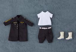 老夆玩具【七月預購】代理版 GSC 蔚藍檔案 Chocopuni 寧瑠 明日奈 花凜 朱音 季 玩偶 娃娃 歷史價格詳細信息