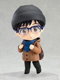 【預購商品】5月  GSC POP UP PARADE 日步美 惡作劇☆前線Ver (領商品優惠券現折) 歷史價格詳細信息