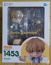 代理版 GSC 黏土人 最後一戰：無限 Halo Infinite 2177 士官長 歷史價格詳細信息