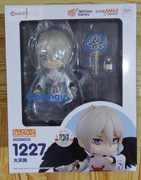 代理瀋陽天星PHR-2可攜式洛氏硬度計手持式硬度試驗機金屬硬度計 歷史價格詳細信息