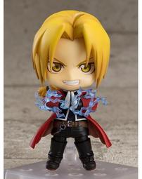 愛德華．艾希頓 | 米奇7號 | 寂寞【書況佳，無劃記破損黃斑】 歷史價格詳細信息