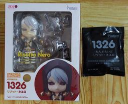 代理版 GSC 黏土人 暗殺教室 1973 潮田渚 Nagisa Shiota 歷史價格詳細信息