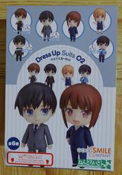 代理版 GSC 黏土娃 手掌零件套組 02 Hand Parts Set（cinnamon） 歷史價格詳細信息