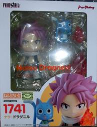 【現貨】GSC 黏土人 NIJISANJI 彩虹社 闇ノシュウ Shu Yamino luxiem vtuber 歷史價格詳細信息