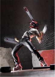 12054後傾式離心風機120*54mm直流熱離心風扇RER120-26182TDP 歷史價格詳細信息