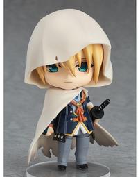 秋山正義 尋找聖誕城鎮的奇蹟 (Epoch, 1000片, 12-069s, 日本進口拼圖) 歷史價格詳細信息