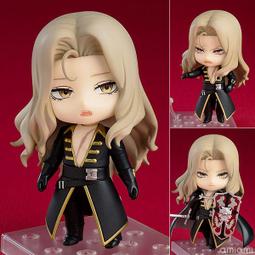 日本正版GSC黏土人 魔法少女奈葉 The MOVIE 2nd A's 高町奈葉 鳳霞模式 可動 模型 公仔 日本代購 歷史價格詳細信息