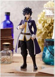 現貨 GSC POP UP PARADE 貓娘樂園 楓 手辦 動漫周邊 擺件 歷史價格詳細信息