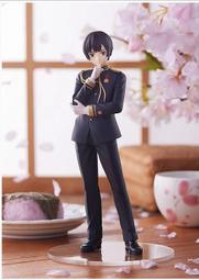 現貨 GSC POP UP PARADE 貓娘樂園 楓 手辦 動漫周邊 擺件 歷史價格詳細信息