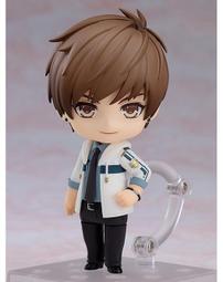【秋葉猿】日版11月預購 GSC 有頂天家族2 下鴨四兄弟 迷你人偶 轉蛋玩具 1BOX 5入 實體商店 歷史價格詳細信息