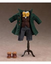 日版 GSC 黏土娃 服裝套組 東京復仇者卍 Mikey（佐野萬次郎） 歷史價格詳細信息