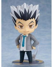 【秋葉猿】正日版1月預購 GSC 特典 黏土人 YURI!!!on ICE 冰上的尤里 奧塔別克 阿爾京 歷史價格詳細信息