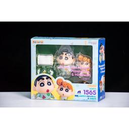 代理全新現貨 GSC 黏土人 血界戰線 BEYOND 雷歐納魯德 渥奇 歷史價格詳細信息