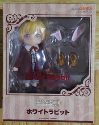 代理版 GSC 黏土娃 孤獨搖滾 後藤一里 小孤獨 Hitori Gotoh 歷史價格詳細信息