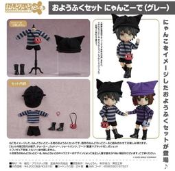 娃娃服裝穿搭作法：甜美的童話故事/11cm、20cm、22cm、27cm 娃娃服飾/Rosalynnperle 歷史價格詳細信息